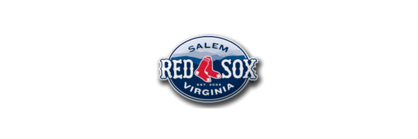 Salem Red Sox Outing, Alumni Relations